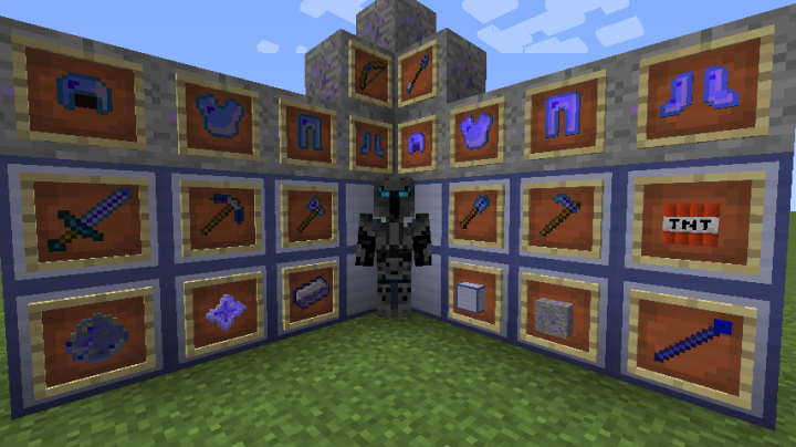Popularmmos Epicproportions Mod Jtrent238 The Official Site